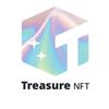 TreasureNft