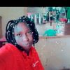 chelavicky6