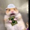 haura_adzra_4azam