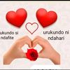 uwimanikunda8
