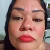 leh.santos369