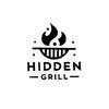 Hidden Grill