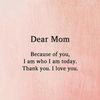 ahwatey.alemey