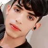 user31039518065237