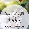user9782727419438