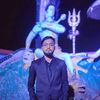 yogesh.sharma059