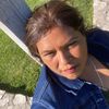 sandra.cortes6393