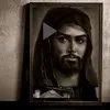 safa.salah51