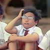 wara_wiri_22