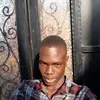 okojaandrew