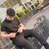 7ama_80908
