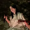 chellanne443