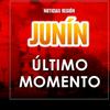 Junin se Respeta