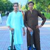 azmat..khan..hk..7..7..7