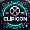 clipigon