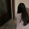 user9505609619130