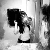 thuy.trang_____