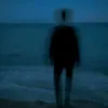.j0g7