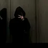 rahand.saruar