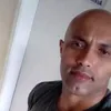 roberto.silva7603