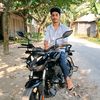 NM Nayem