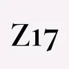 zerij17