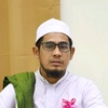 Ustaz Nik Bakri Nikmat