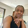 elizabethadjei11