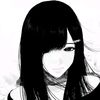 planet_evade_newonttk