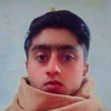 ch.umair4290