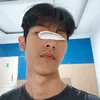 _d0m_5