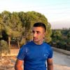 hussein.joumaa77
