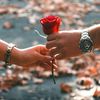 user8613304745423