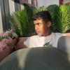 abdalrhmanseef