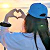 samiuls25