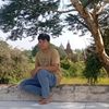 ko.min.san7