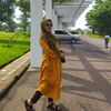 nesya_45