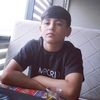 maqa20_00