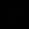 بحب(النسوان كلها)