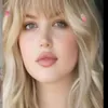 user13101041073876