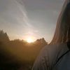 lipwixx_1500