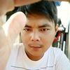 wandiokiiew10