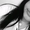 danielita_045