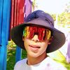 luux_fareuk_31
