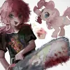 i_love_youra