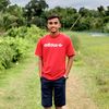 sorif.adnan05