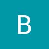 basit.khan.basit665