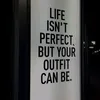 dramaqueen_j