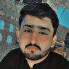 .rizwan.ali.jatt