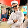 habib.rohman77